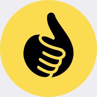 Логотип @well_way - WellWay- поиск и доставка товаров из Китая. Изготовление и брендирование товаров.