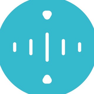 Логотип @wellbe_mag_chat_ru - Чат Wellbe Mag