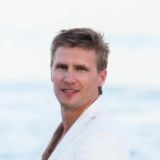 Ментор | Баланс благополучия