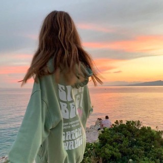 Логотип @wellbeingmood - 🕊 wellbeing mood 🕊