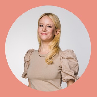 Логотип @welldelight - WellDelight