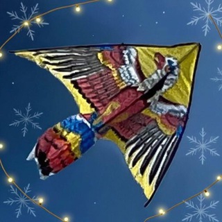 Логотип @welldoners - Молодцы