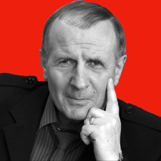 Логотип @wellerofficial - Михаил Веллер