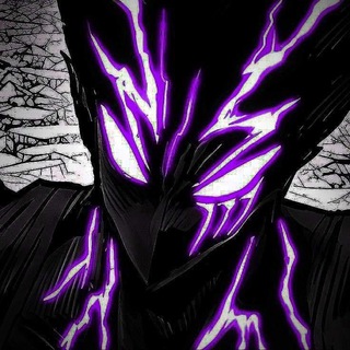 Логотип @welleryou - weller info