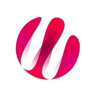 Логотип @welleth - Welleth(WEX)