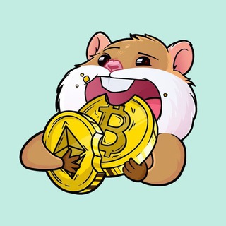Логотип @wellfedhamster_community - Сообщество "Сытый хомяк"