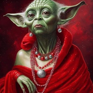 Логотип @wellfit8 - Всё по честному про ЗОЖ:)