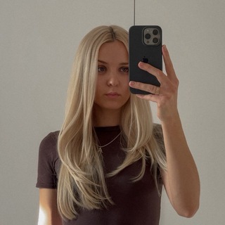 Логотип @wellforself - Ананда про велнес