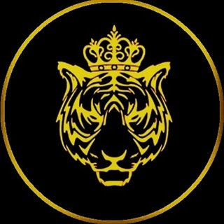 Логотип @wellgood_tg - WellGood | Мотивация