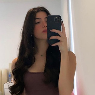 Логотип @wellmavss - гарем !