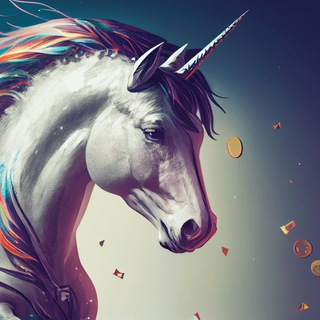 Логотип @wellmax_news - Good Life - Startups.