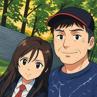 Логотип @wellmetov - ВеллметОВ