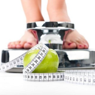 Логотип @wellne1 - WELLNESS