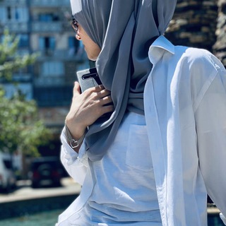 Логотип @wellneslfk - Wellness Lifehacks