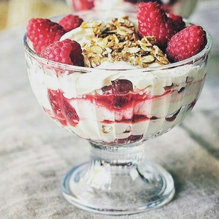 Логотип @wellness_cook - Кулинарная книга WELLNESS FABERLIC