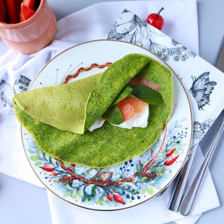 Логотип @wellness_hedonism - Wellness_hedonism | Третьякова Дарья