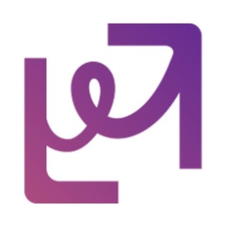 Логотип @wellness_kor - Wellness Kor Official Community
