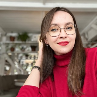 Логотип @wellness_nata_che - Нутрициолог НАТАЛЬЯ ЧЕРНОВА 🌿