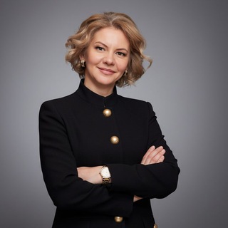 Логотип @wellness_producer - АЛЕКСАНДРА САЧКОВА|ПРОДЮСЕР