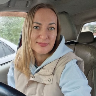 Логотип @wellness_prokhorova - Лена Wellness_life 40+