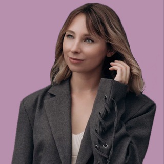 Логотип @wellness_womenclub - Катя про wellness, красоту и молодость 🧬