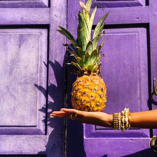 Логотип @wellness_zhurnal - Wellness zhurnal