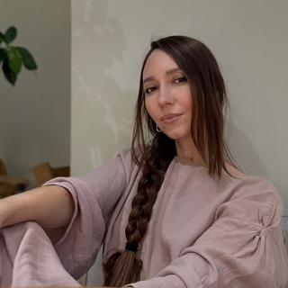 Логотип @wellnessjane - АКАДЕМИЯ ЗДОРОВЬЯ ЕВГЕНИИ РУДЕНКО