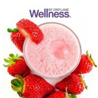 Логотип @wellnesskomandakulaginoy - Команда Шапиро WELLNESS. Копилка