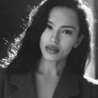 Логотип @wellnessmom_nyc - Wellness Mom