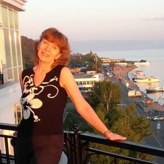 Логотип @wellnesstil - САМ СЕБЕ ПСИХОЛОГ