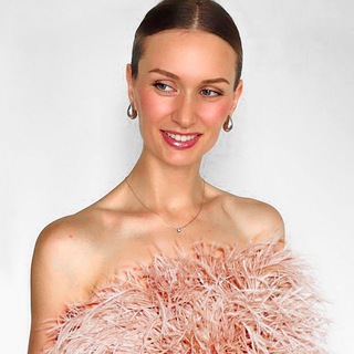 Логотип @wellnesswithmaria - Нежный Велнес