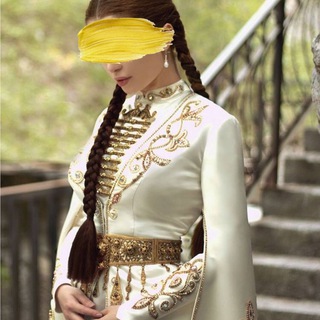 Логотип @welloxs - ོ