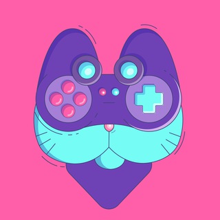 Логотип @wellpgg - Well Played! | Игровой Канал