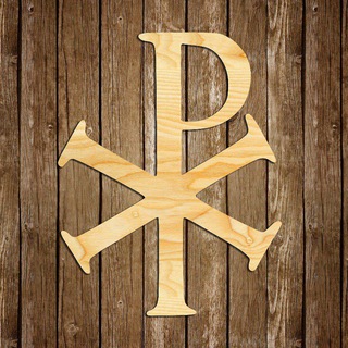 Логотип @wellrunes - Хорошие Руны