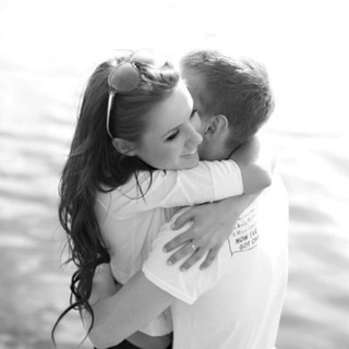 Логотип @wellsaidru - Красиво Сказано | Парные аватарки | Цитаты | Сохры