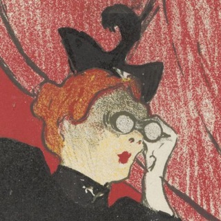 Логотип @wellsee_art - Посмотрим