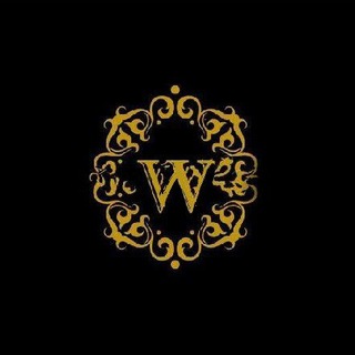 Логотип @welmens - Welmens | Crypto| Mining🇺🇦