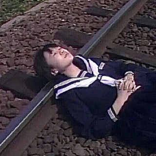 Логотип @welmycrypt - бутафория