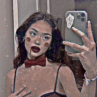 Логотип @weloness - Вау gif