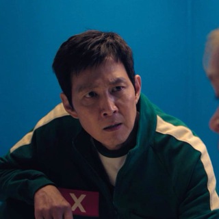 Логотип @welovedaddy - Лазаревские книжки