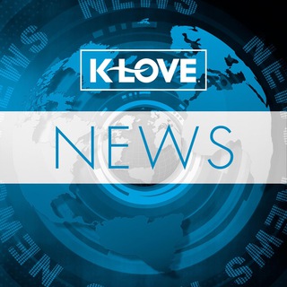 Логотип @welovenews - WeLoveNews