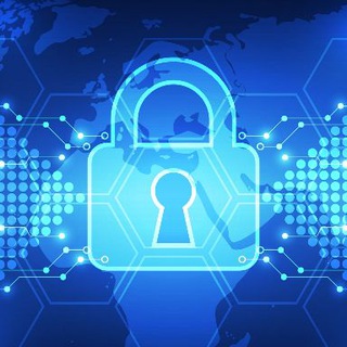 Логотип @welovepwe - Свежие ключи Нод | Nod keys