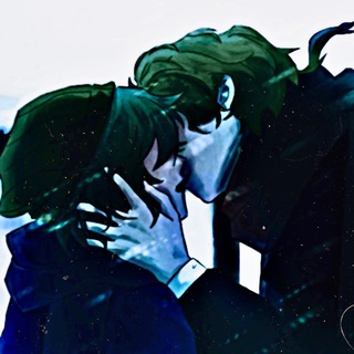 Логотип @welovesoushin - ▸𓈒†˖ 𝖲𝗈𝗎𝖲𝗁𝗂𝗇 ˖†𓈒◂