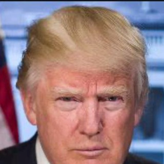 Логотип @welovetrumpnoah - WeLoveTrump