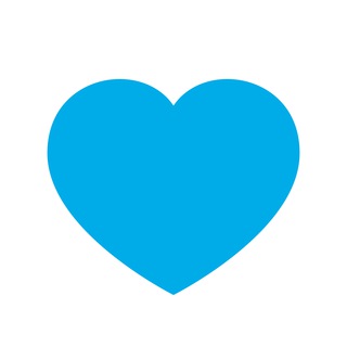 Логотип @weloveyoga - We Love Yoga