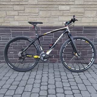 Логотип @welozapch - Продажа велосипедов/лыж/запчасти