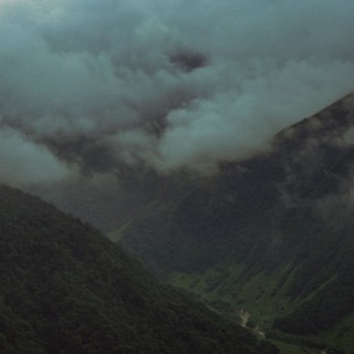 Логотип @welsi090 - Heri.