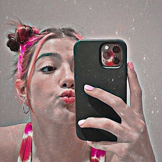 Логотип @welsmix - 𝘄𝗲𝗹𝘀𝗺𝗶𝘅 / 𝗵𝗲𝗹𝗽 <3