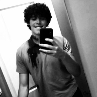 Логотип @welsshh - 🔒𝑪𝒊𝒏𝒆𝒓𝒊𝒔 𝒔𝒐𝒎𝒏𝒊𝒂 ˙♰