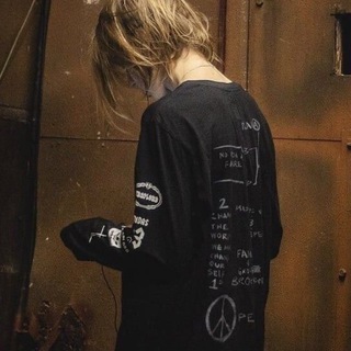 Логотип @welsskkkk - .